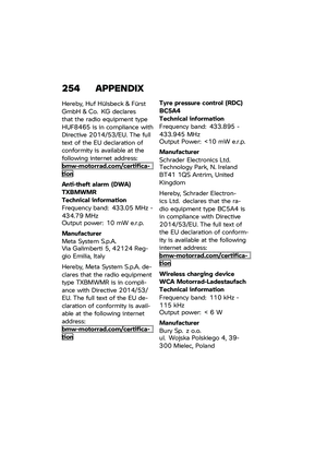 Page 260