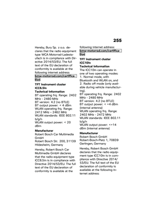 Page 261