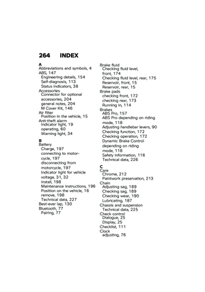 Page 270
