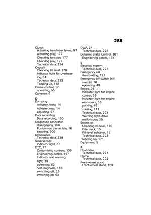 Page 271