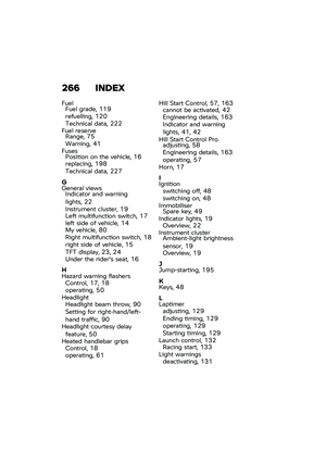 Page 272