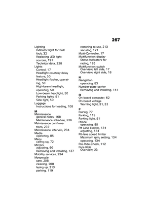 Page 273