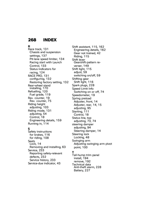 Page 274