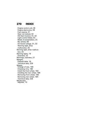 Page 276