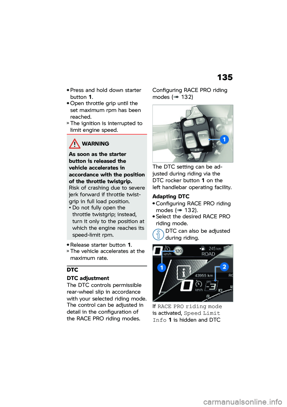BMW MOTORRAD M 1000 RR 2021  Riders Manual (in English) �\f�B�2
�9�\b��� �	�� ���\f� ���� ��
�	�\b�
��\b���
�
���,��2��� �
��\b��
�
�\f� ��\b�� ���
��\f �
�����
 ��	�&���� �\b�� ��	� �����\b��	�������