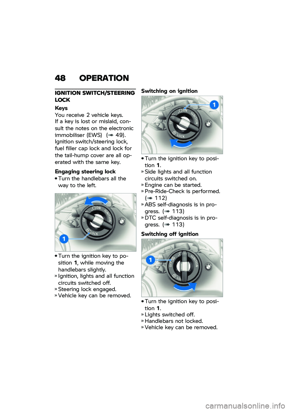 BMW MOTORRAD M 1000 RR 2021  Riders Manual (in English) �&�> ��E�������
�������� ��\b����I�F������������K
�G�\f�@�	
�4�� �\b������ �( ������\f� ���
���� �	 ���
 �� �\f���
 ��\b ����\f�	���! ��