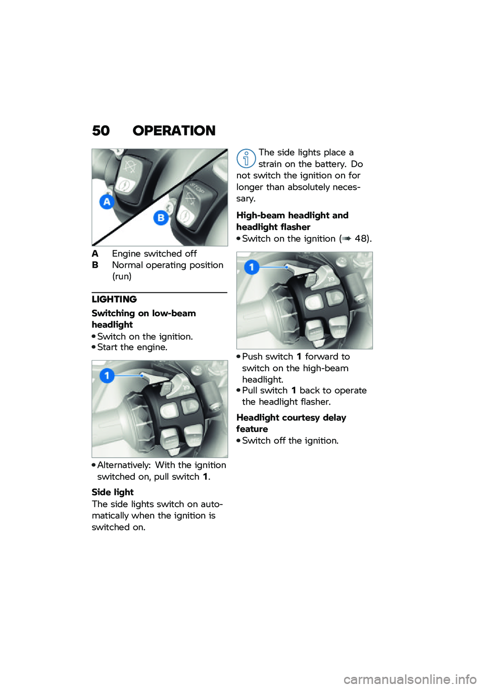 BMW MOTORRAD M 1000 RR 2021  Riders Manual (in English) �2�
 ��E�������
��3����� ����
���� �����/��\b��	�\f ����\b�	�
��� �����
����7�\b���8
����I����
�+��\b��"��\b�� �� ���� ��\f����\f����\
