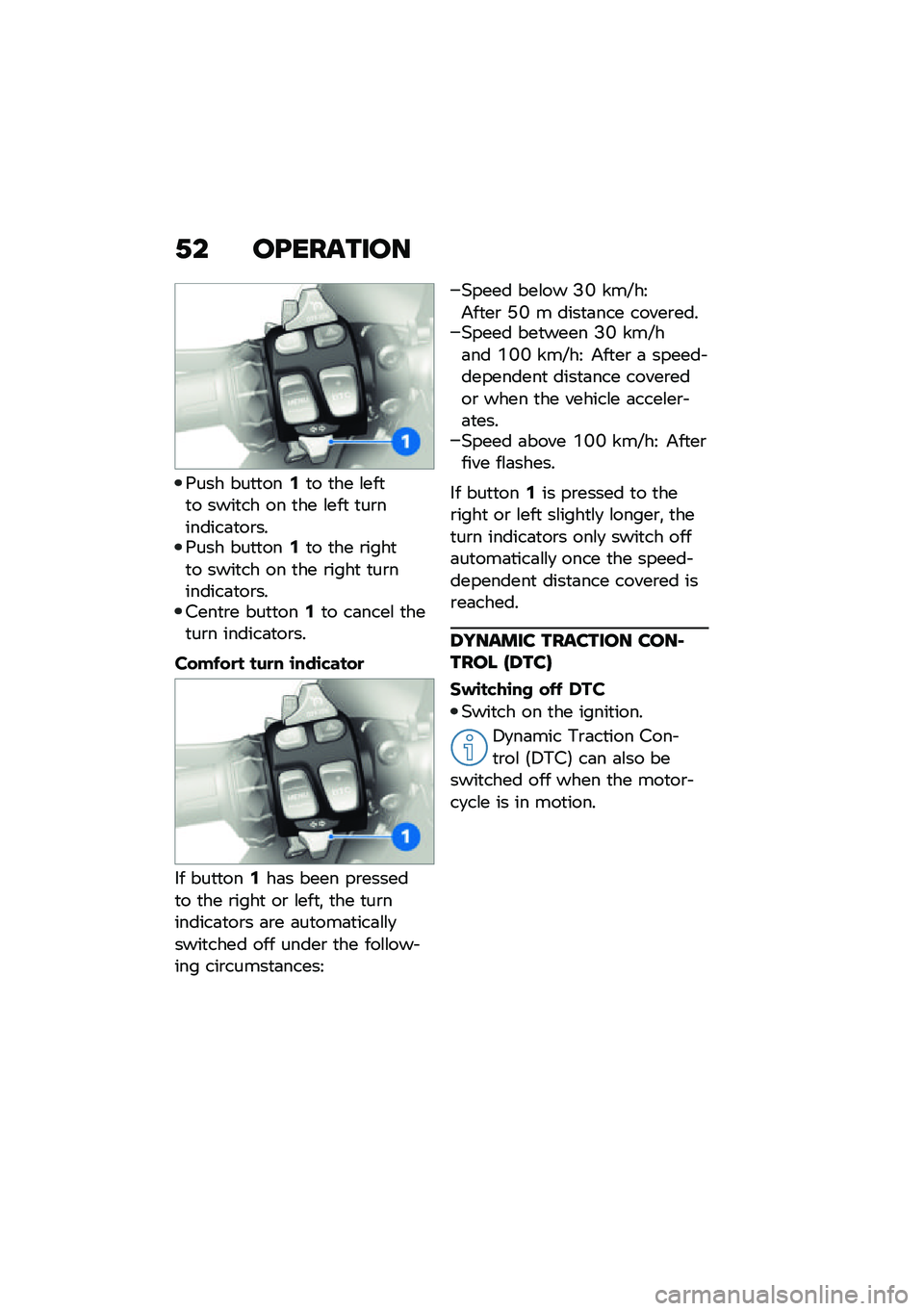 BMW MOTORRAD M 1000 RR 2021  Riders Manual (in English) �2� ��E�������
�9��� ���
�
���,�
� �
�� �\f���
�
� ����
�� �� �
�� �\f���
 �
��\b�������	�
��\b���9��� ���
�
���,�
� �
�� �\b����
�
� ����
�