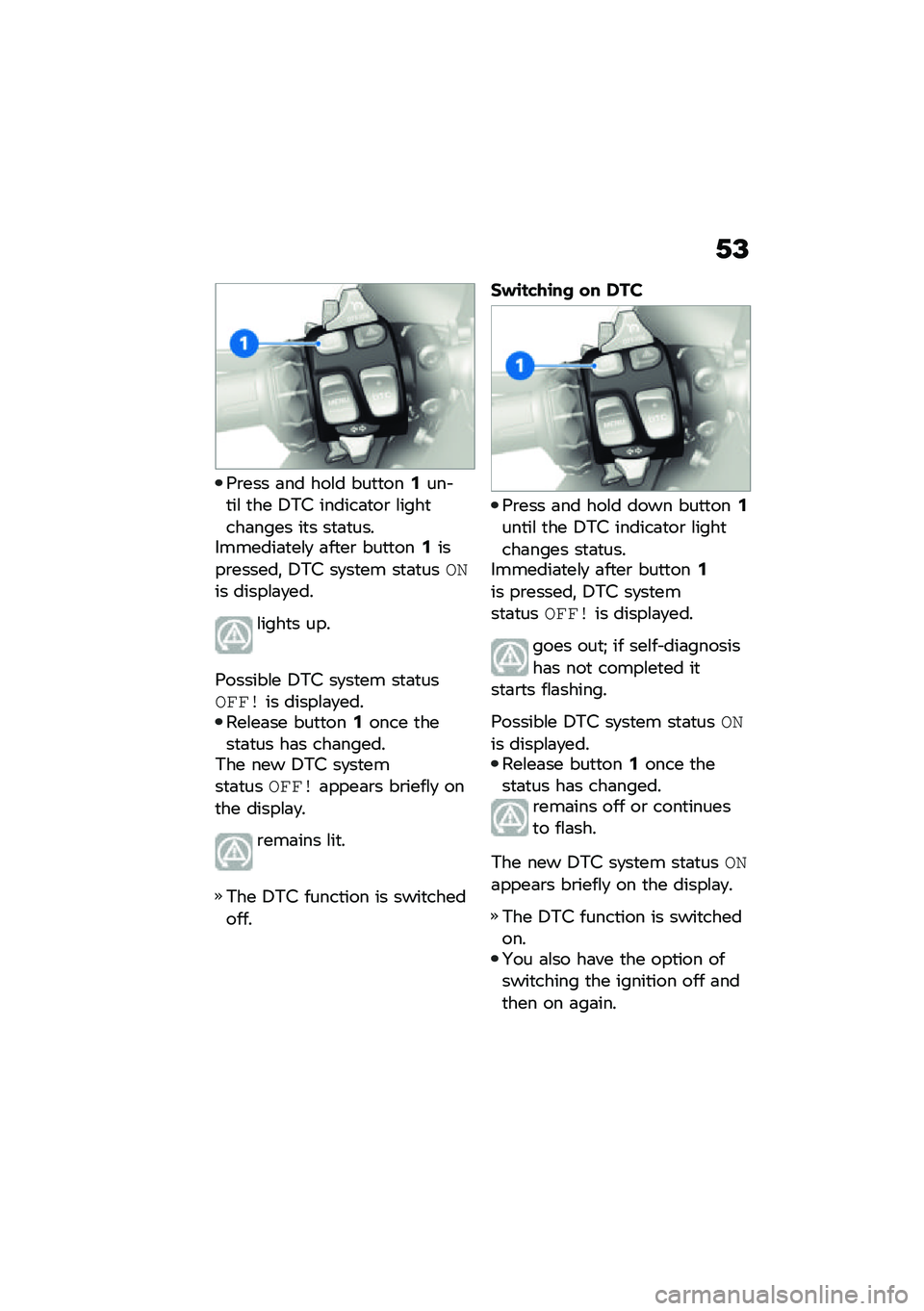 BMW MOTORRAD M 1000 RR 2021  Riders Manual (in English) �2�B
�9�\b��� �	�� ���\f� ���
�
���,��� �
��\f �
�� �6��% ������	�
��\b �\f����
���	���� ��
� ��
�	�
����������	�
��\f�
 �	��
��\b ���
�
���,����