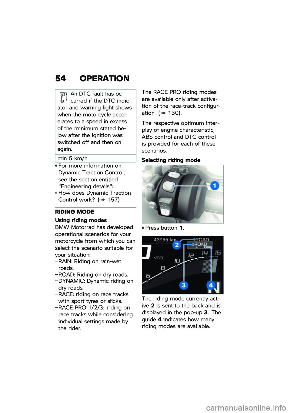 BMW MOTORRAD M 1000 RR 2021  Riders Manual (in English) �2�& ��E�������
�#� �6��% ��	��\f�
 ��	� ��� ���\b�\b�� �� �
�� �6��% ������ �	�
��\b �	�� ��	�\b���� �\f����
 ��������� �
�� ���
��\b��
��\f�