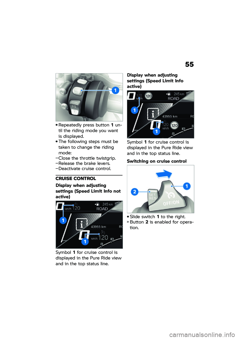 BMW MOTORRAD M 1000 RR 2021  Riders Manual (in English) �2�2
�����	�
���\f�
 ��\b��� ���
�
���,��� �
��\f �
�� �\b����� ���� �
�� ��	��
�� �����\f�	�
������ ���\f�\f����� ��
��� ����
 ���
�	���