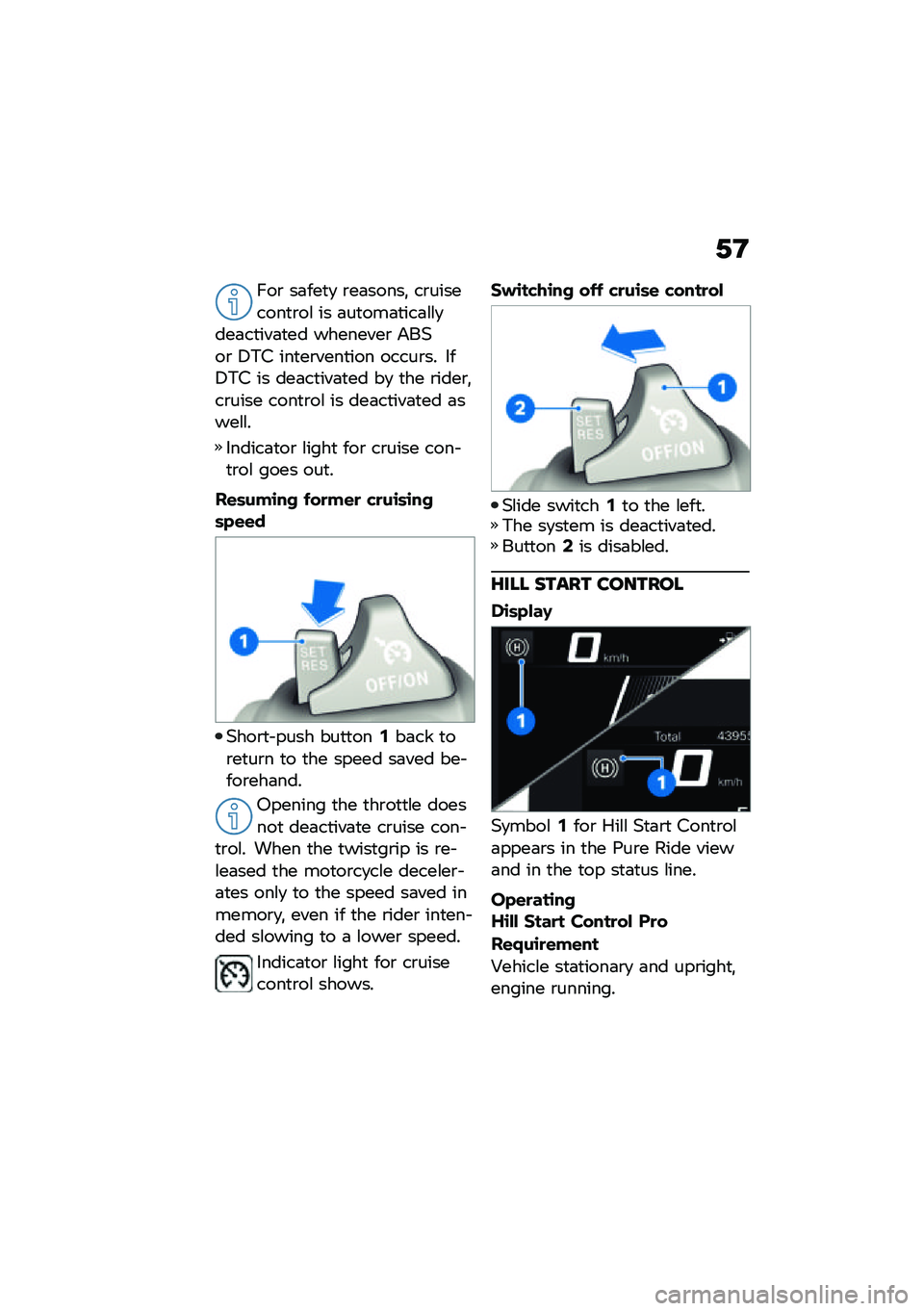 BMW MOTORRAD M 1000 RR 2021  Riders Manual (in English) �2�=
���\b ��	���
�
 �\b��	�����! ��\b��������
�\b��\f �� �	��
���	�
���	�\f�\f�
���	��
���	�
�� ��������\b �#��+��\b �6��% ���
��\b����
��� ����