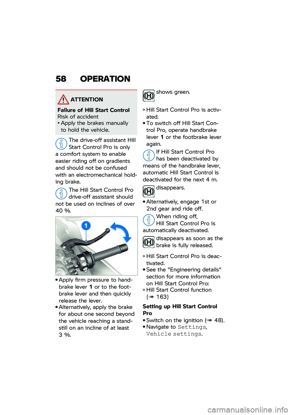 BMW MOTORRAD M 1000 RR 2021  Riders Manual (in English) �2�> ��E�������
���������
�D��\b���
�\f ��$ �E�\b�� �+���
� �����
������ �� �	�������
�#���\f�
 �
�� ��\b�	��� ��	���	�\f�\f�
�
� ���\f� �
�