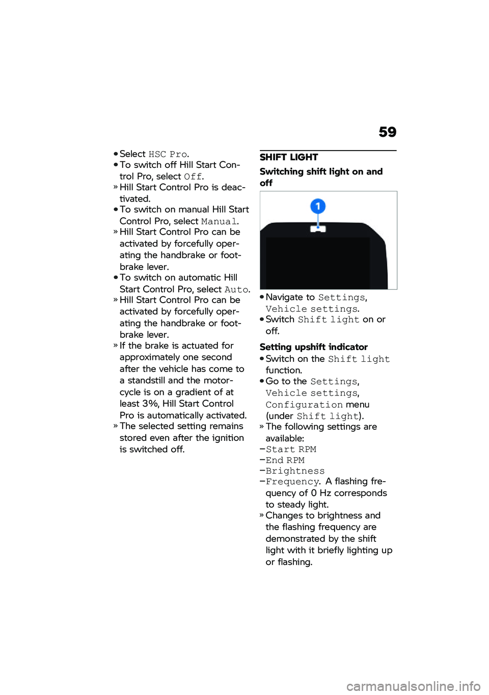 BMW MOTORRAD M 1000 RR 2021  Riders Manual (in English) �2�@
�+��\f���
��%� �)����� ����
�� ��� �0��\f�\f �+�
�	�\b�
 �%��� �
�\b��\f �9�\b��! ���\f���
�����0��\f�\f �+�
�	�\b�
 �%���
�\b��\f �9�\b� �� ���	�� �
��
