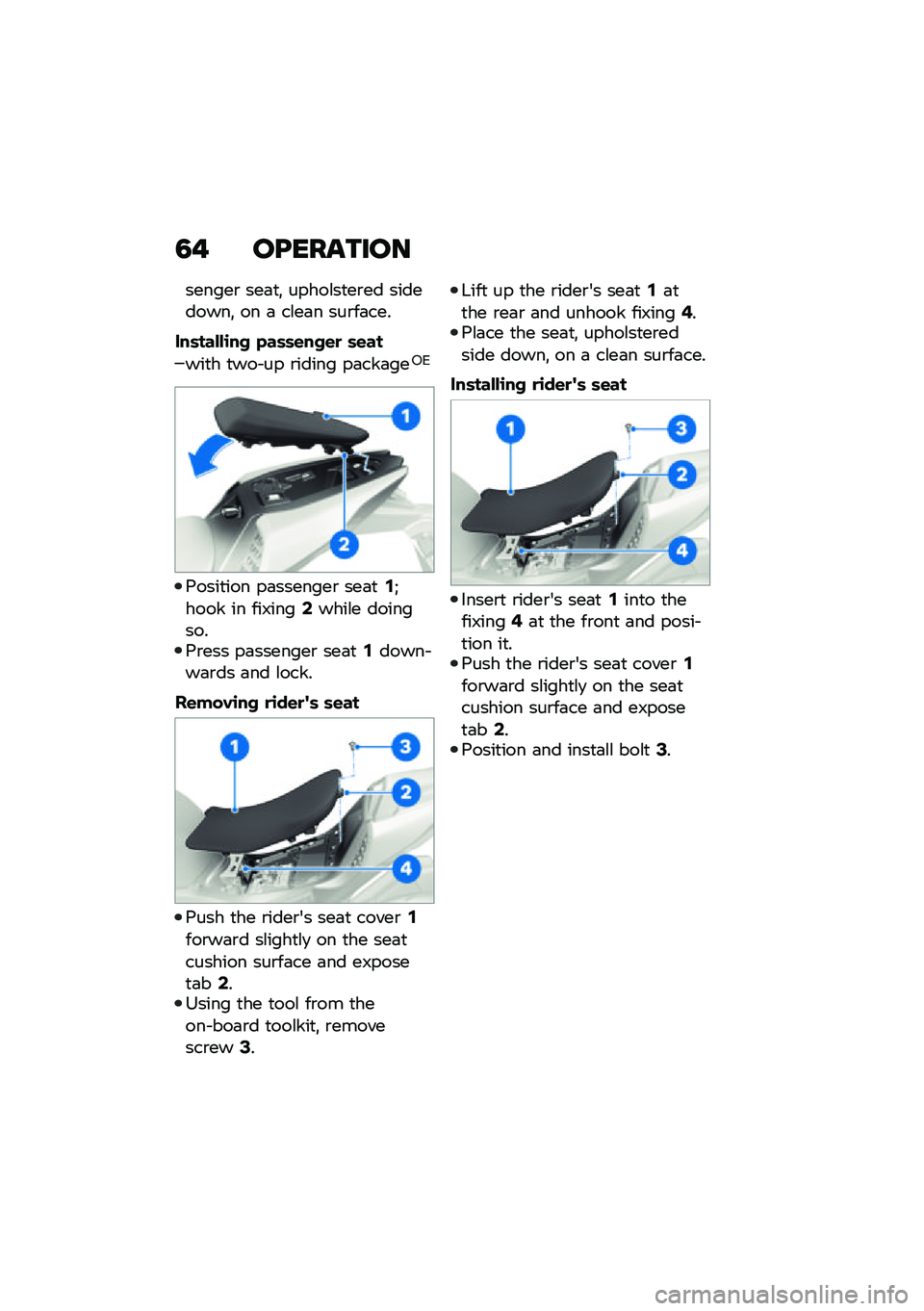 BMW MOTORRAD M 1000 RR 2021  Riders Manual (in English) �5�& ��E�������
������\b ���	�
�! �����\f��
��\b�� ���������! �� �	 ��\f��	� ���\b��	���
���	�����\b�� �&��	�	�\f���\f�
 �	�\f��
���
� �
���