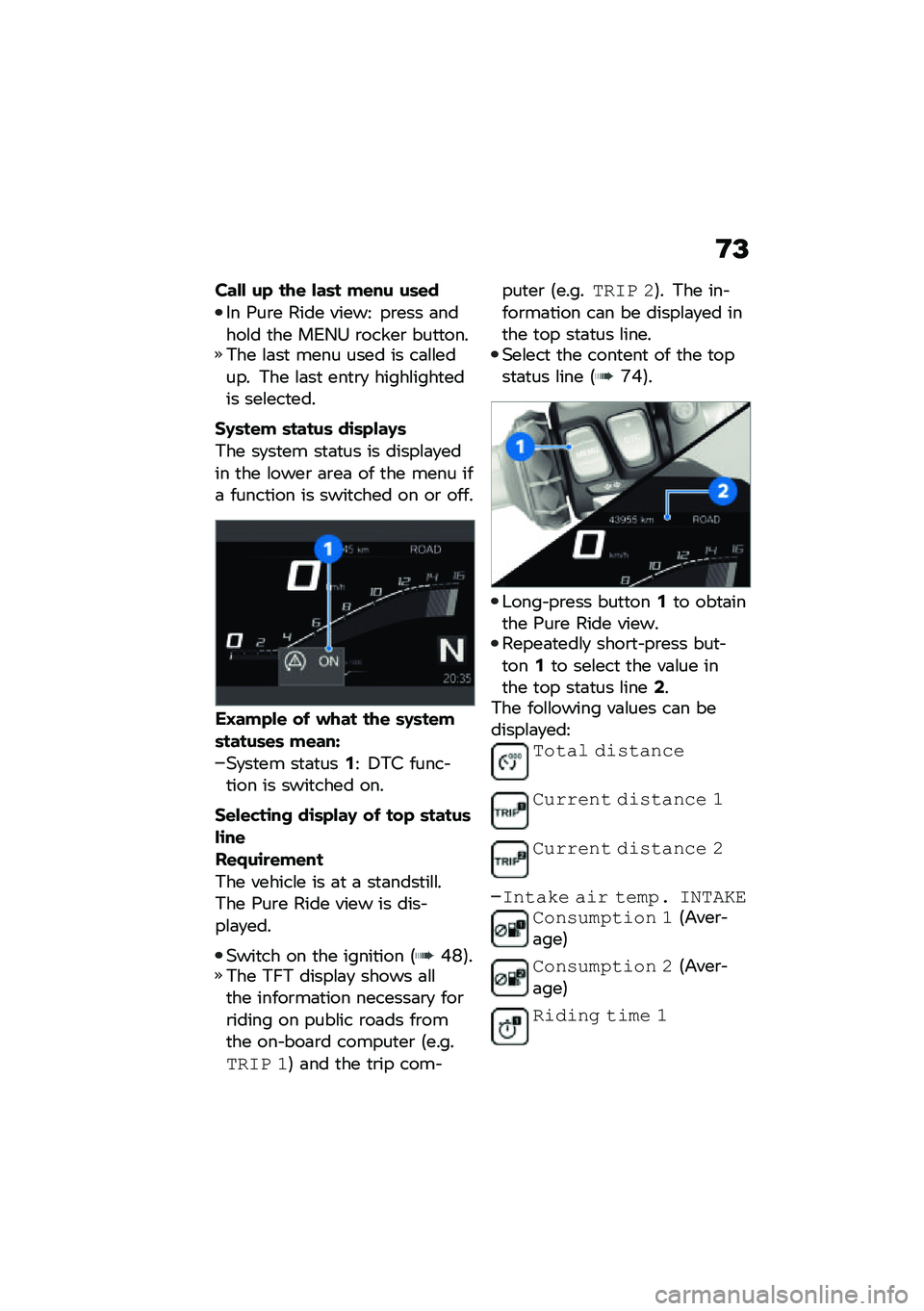 BMW MOTORRAD M 1000 RR 2021  Riders Manual (in English) �=�B
���� ��& ���\f ���	� ��\f�� ��	�\f�
�� �9��\b� ���� �����< ��\b��� �	�����\f� �
�� ��3�/�> �\b�����\b ���
�
������ �\f�	��
 ���� ���� �