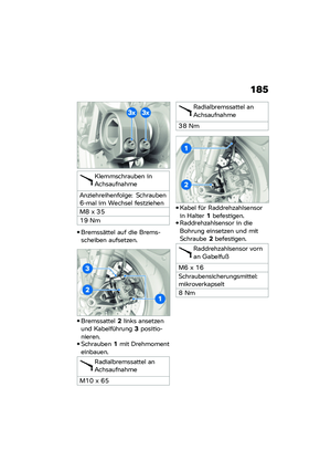 Page 191