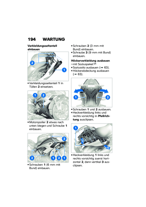 Page 200