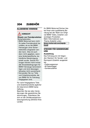 Page 210