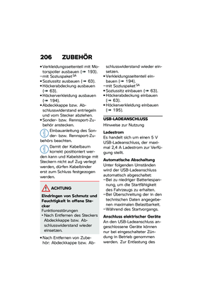 Page 212