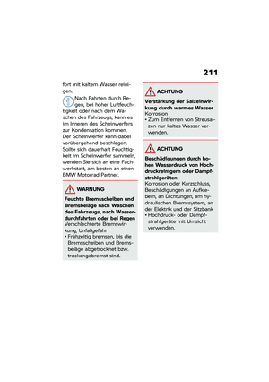 Page 217
