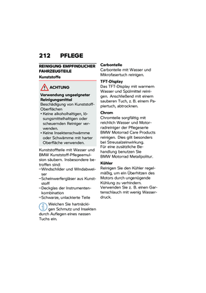 Page 218