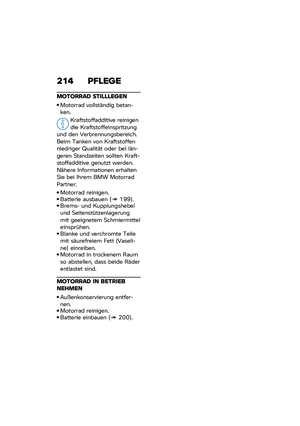 Page 220