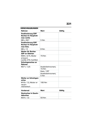 Page 227