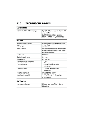 Page 232