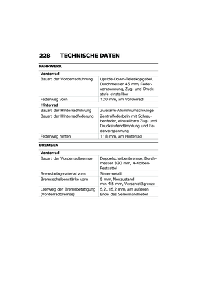 Page 234