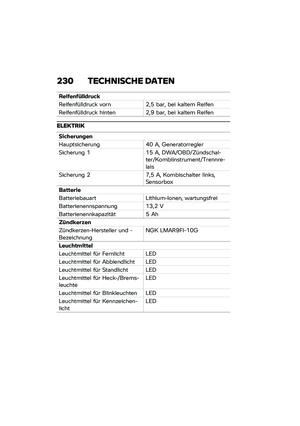Page 236