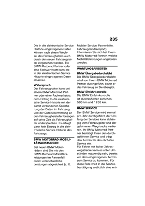 Page 241
