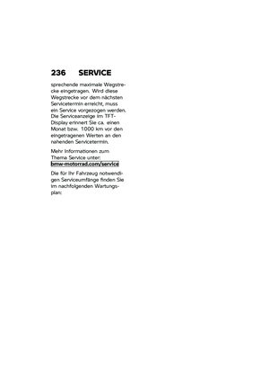 Page 242