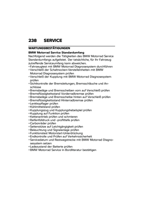 Page 244