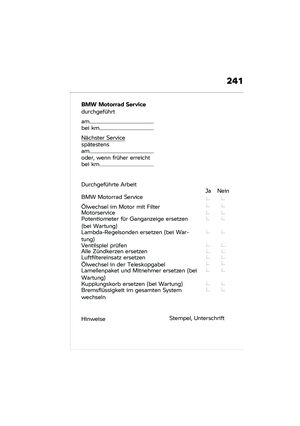 Page 247