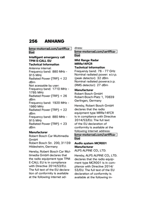 Page 262