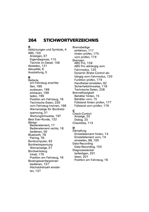 Page 270