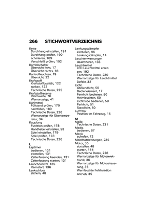 Page 272