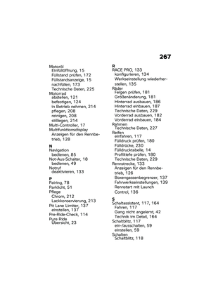 Page 273