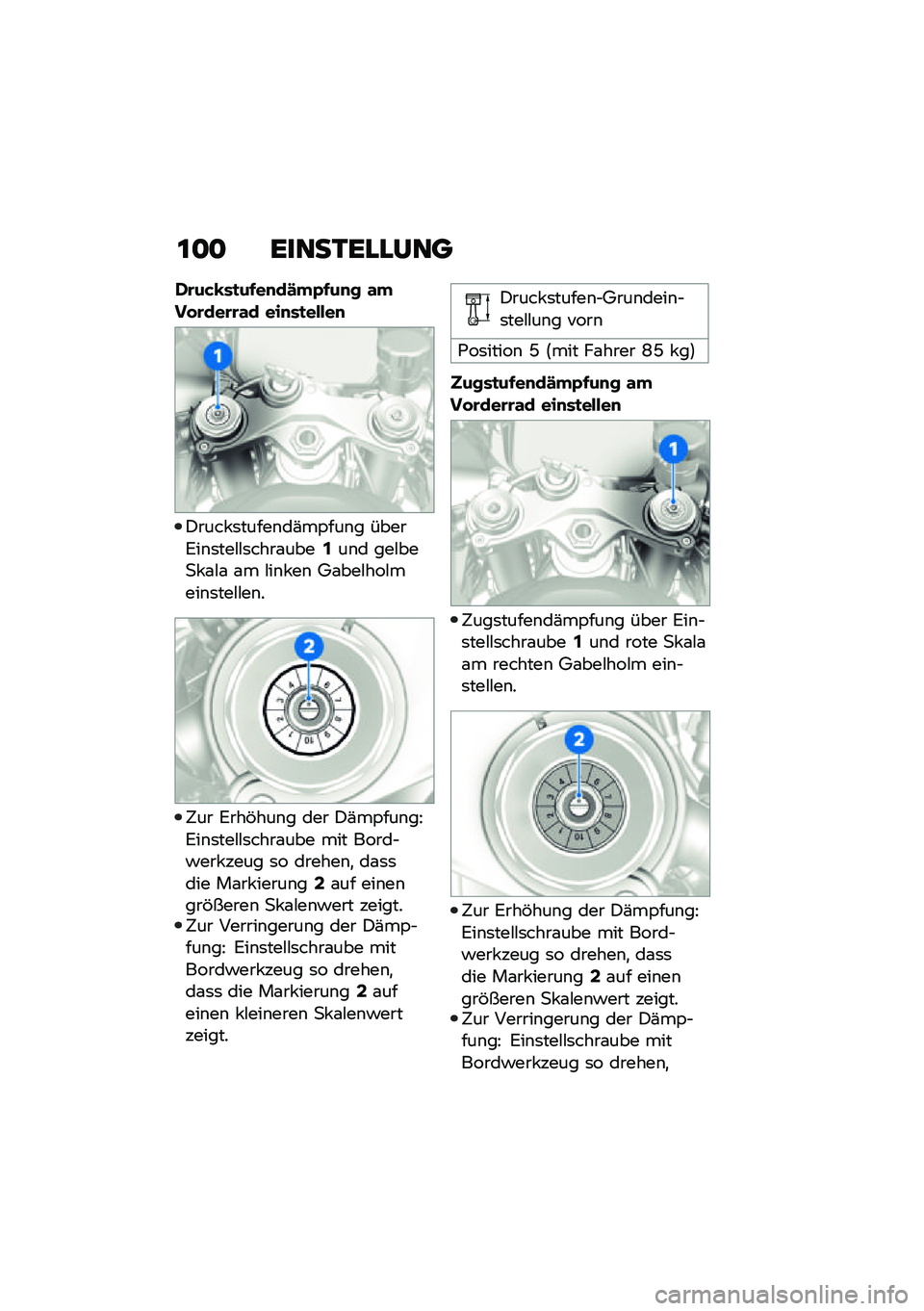 BMW MOTORRAD M 1000 RR 2021  Betriebsanleitung (in German) �\f�
�
 �����.����:��
�*�\b��&�C��
��(��
��/�"�G�(��
� �\f�"�� �\b���\b�\b�\f� ���
��
�����
�)���� �	�����\b��(��-���\b� �����6��\b�	���#�#�	����\f��