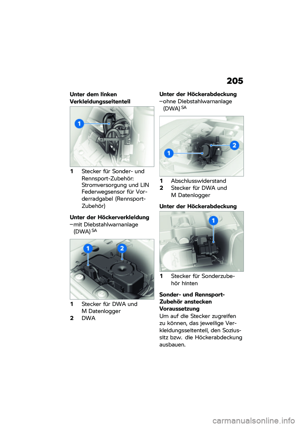 BMW MOTORRAD M 1000 RR 2021  Betriebsanleitung (in German) ��
�,
��
�
��\b ���" ���
�C��
���\b�C������
������
��
�
���
�0�
���� �� ��� �
��\b����$ ��\b��2��\b�\b�	�-����$�5�����&��@�
��������	�����\b�