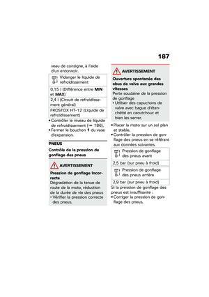 Page 193