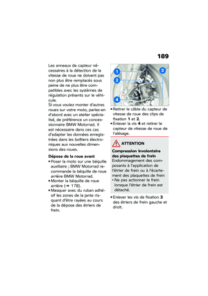 Page 195