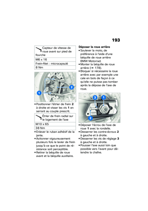 Page 199