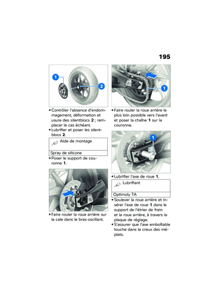 Page 201