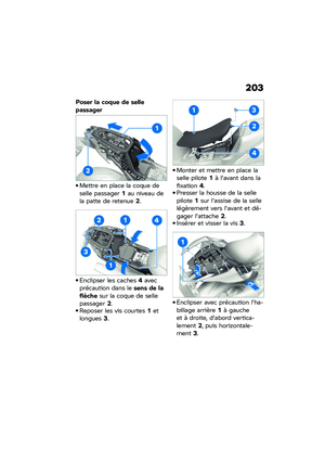 Page 209