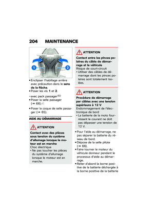 Page 210