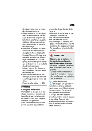 Page 211