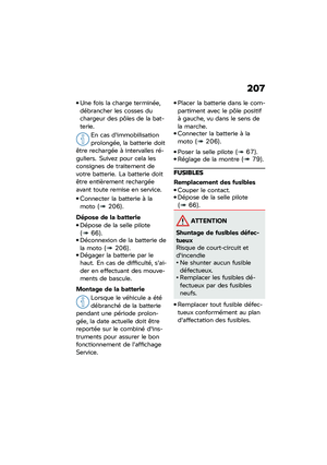 Page 213
