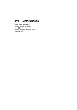 Page 216